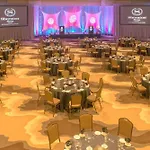 Sheraton Mesa Hotel At Wrigleyville West 