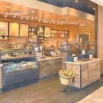 Sheraton Mesa Hotel At Wrigleyville West 