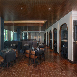 Sheraton At Wrigleyville West 4*